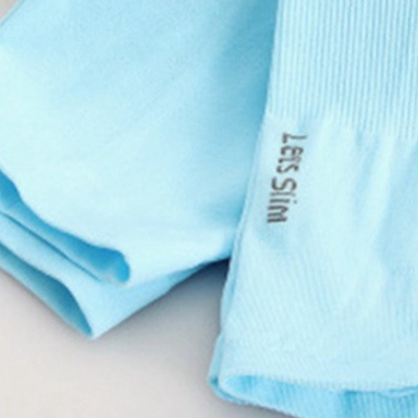 Quần Jean Nam DSQ2 Icon Đen Trơn Vẩy Sơn Quần Bò Xanh DSQ IION Phối Vẩy Sơn Màu Pha Bạc