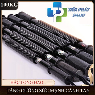 Gậy Lò Xo 100kg