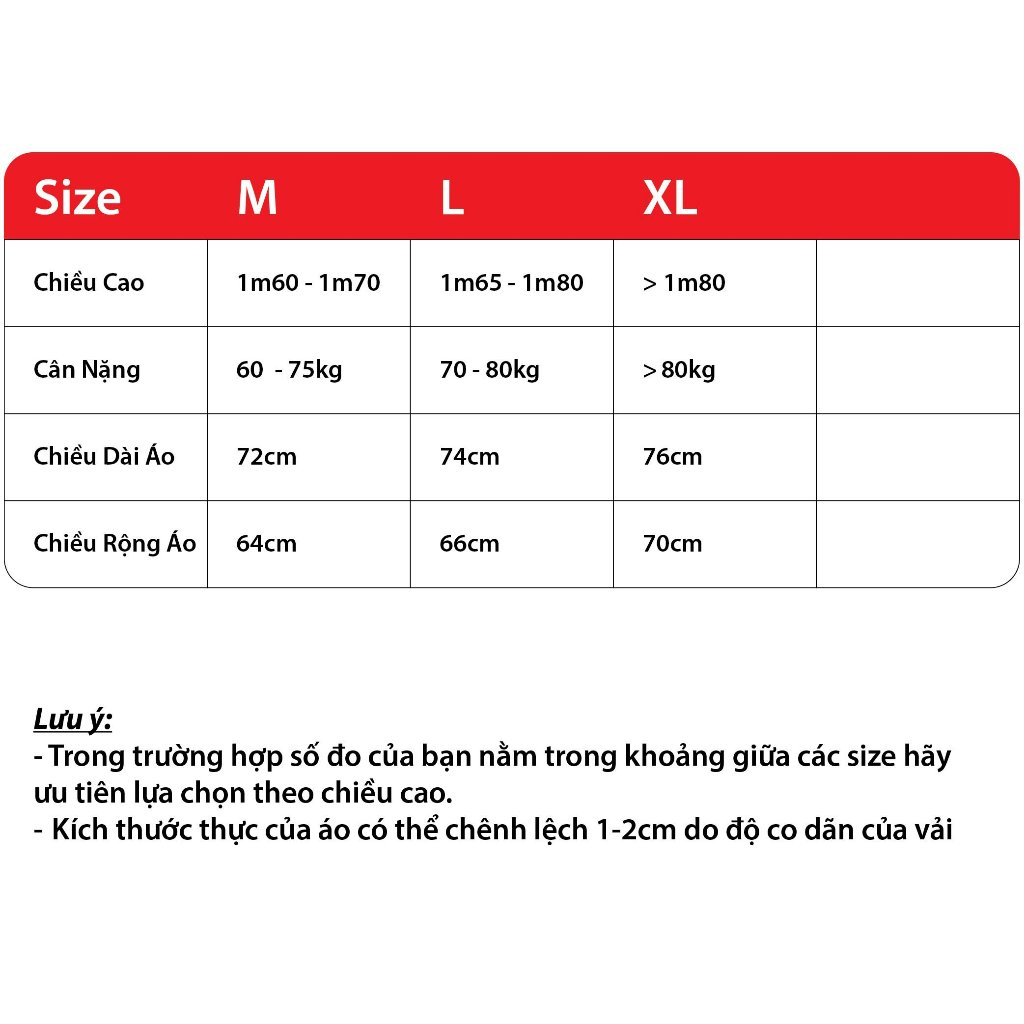 Áo Hoodie UNISEX Nam Nữ Basic Bề Mặt 100% - Mặt Trong 65% cotton + 35% CVC Chất Lượng Cao