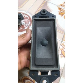 1 cặp loa tivi hàng tháo còn đẹp tiếng trong