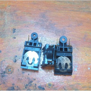 combo 5 công tắc ấm siêu tốc chất lượng cao