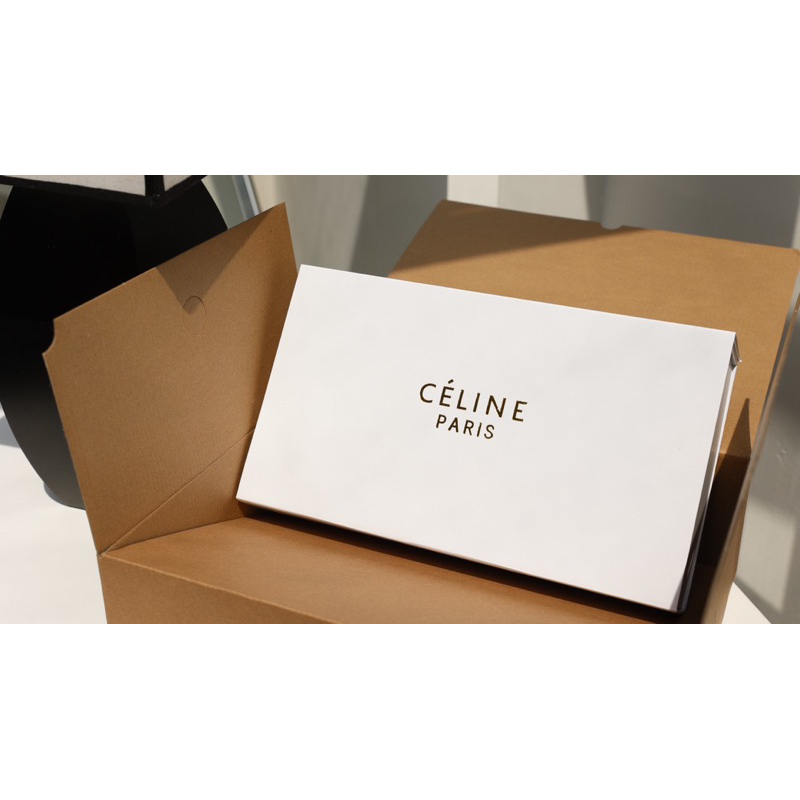 Túi quai xách đì ô lì Xanh mint nhạt ánh ngọc trai Form , chất da chuẩn sz20cm Full box 2 lớp.Tặng kèm SIÊU ĐỈNH