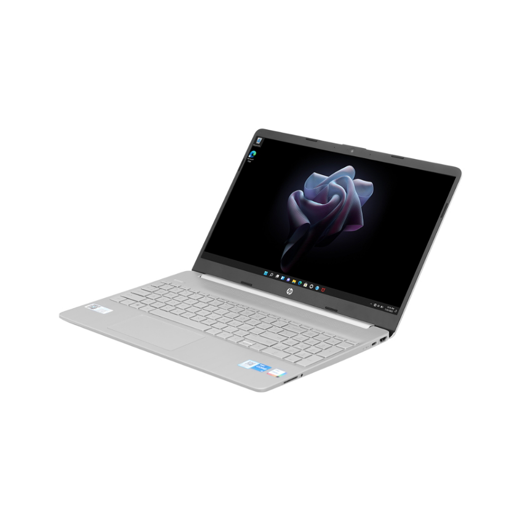 Laptop HP 15s fq5162TU 7C134PA i5 1235U | 8GB | 512GB | Iris Xe Graphics | Win11