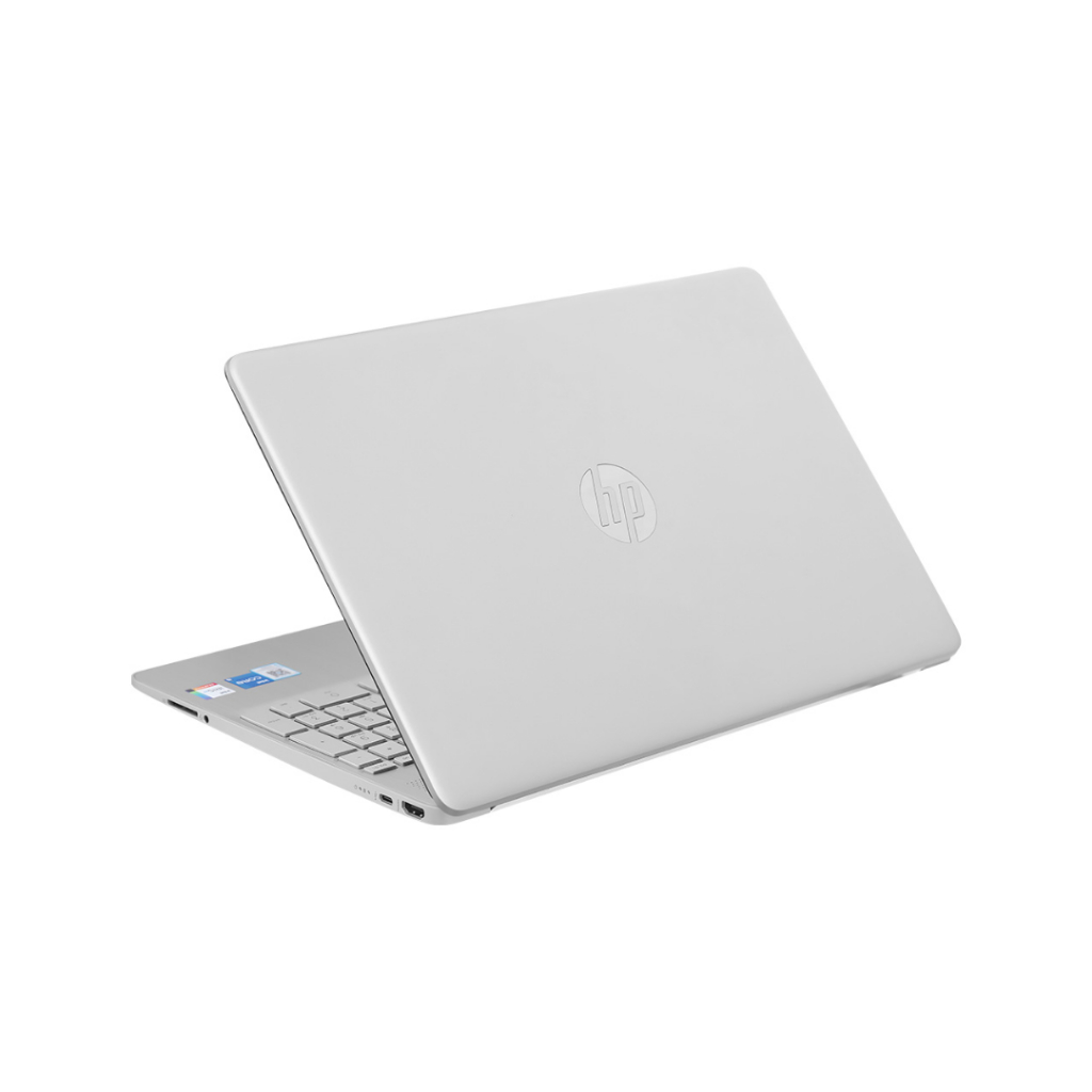Laptop HP 15s fq5162TU 7C134PA i5 1235U | 8GB | 512GB | Iris Xe Graphics | Win11