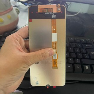 Màn hình vivo y53s / y51 / y51 hàng zin bao test có tặng 1 lọ keo dán