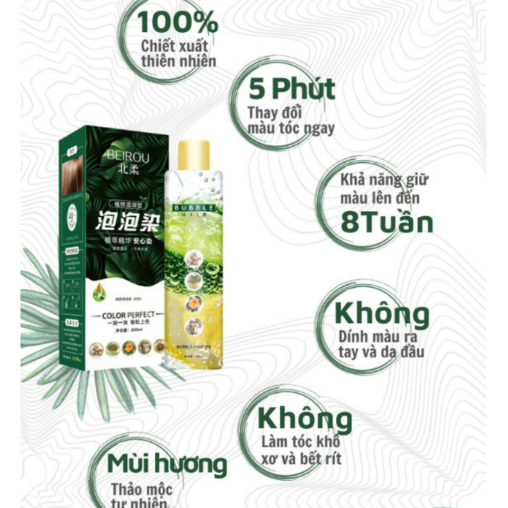 vn 11134207 7r98o lme2e5sl1h3z06