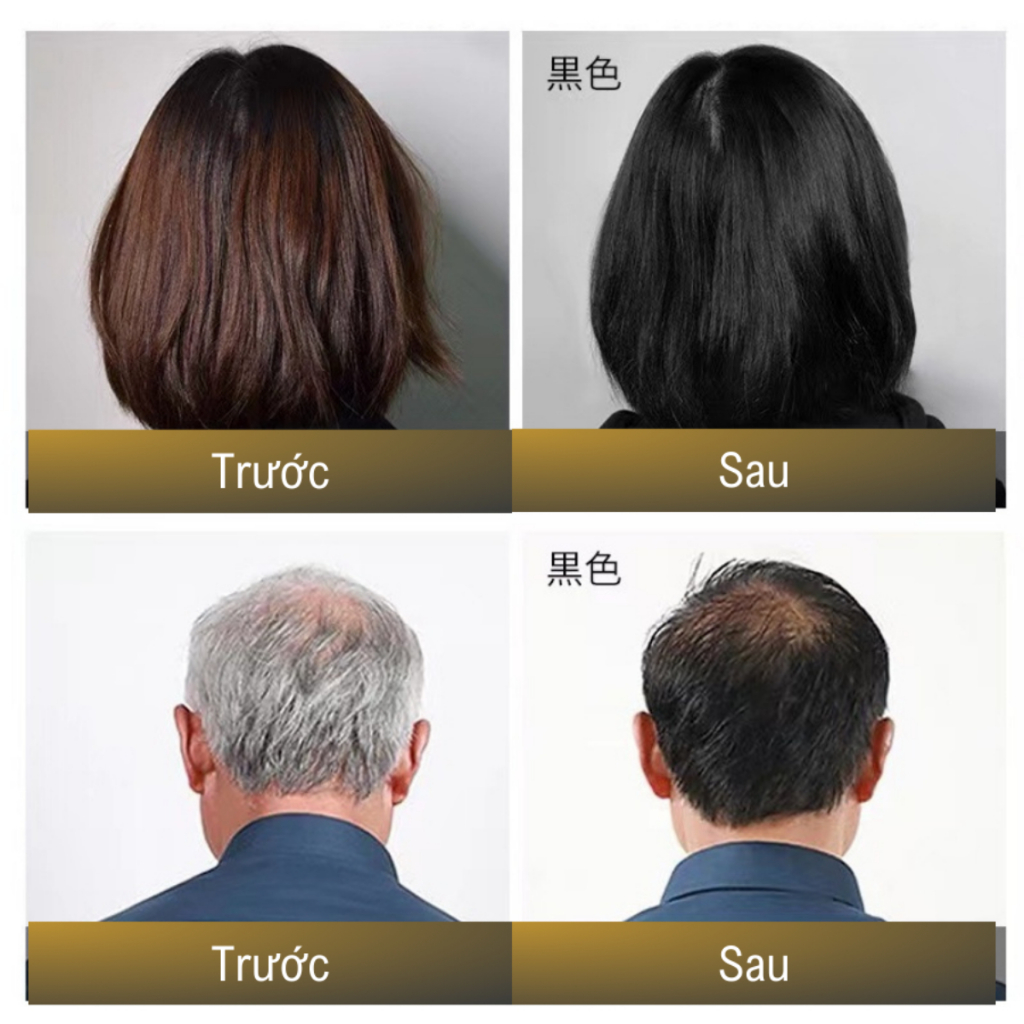 vn 11134207 7r98o lme2e5sl4a8vc1