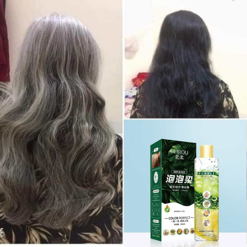 vn 11134207 7r98o lme2e5sl5otba9