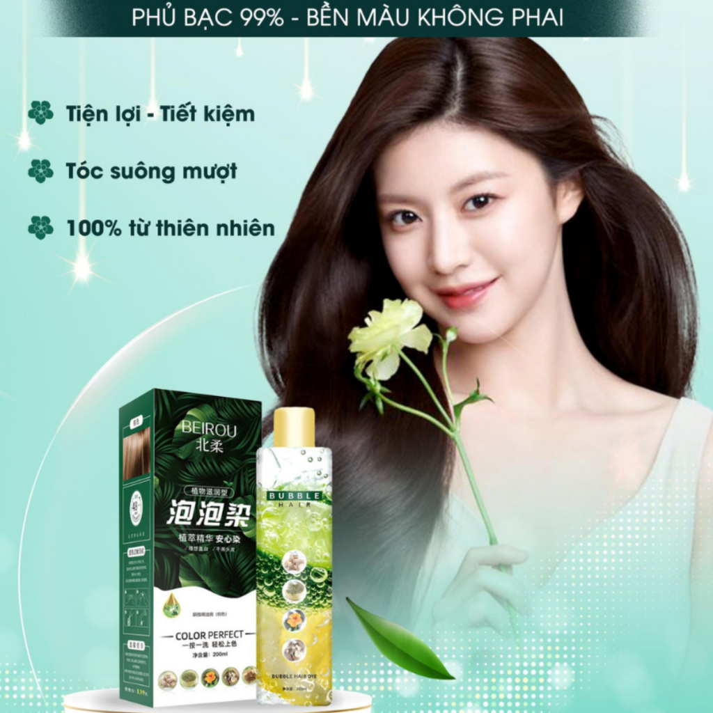 vn 11134207 7r98o lme2e5sl9win4e