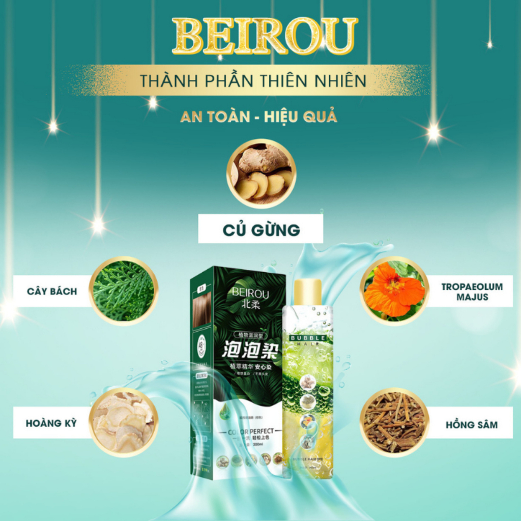 vn 11134207 7r98o lme2e5slbb33b4