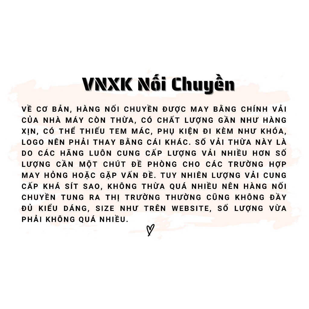 Áo Thun Cotton Mickey Nền Vải Loang 3 Màu Siêu Đẹp Form Croptop VNXK Nối Chuyền