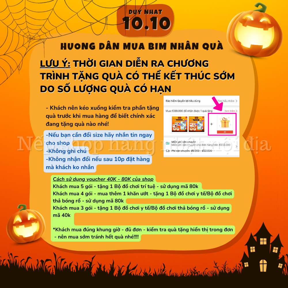 [Qùa 10.10] Bỉm dán/quần siêu cao cấp Huggies Platinum Nature Made - Hàng chính hãng size M58/L44/XL 38/XXL26/S82/NB60