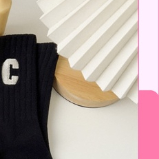 Quần Jean Obsess Mix Họa Tiết Túi Quần Siêu Đỉnh - Quần Jeans Obsess Đen Trơn Phối Túi Màu Tinh Tế