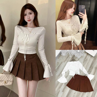 Áo hoodie nỉ sừng - sừng nhồi bông y ảnh.