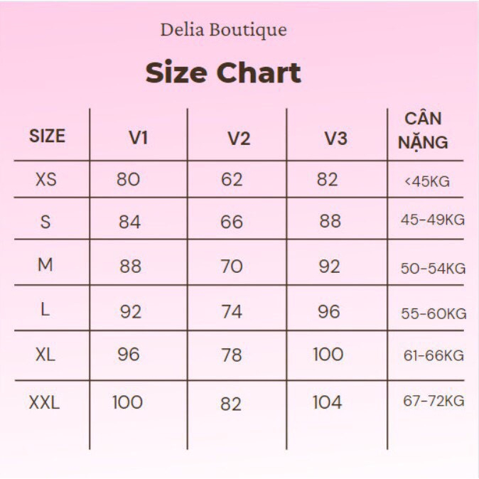 Áo Dài Cách Tân Thiết Kế Cao Cấp Delia Cát Tường Hồng Tơ Organza Đính Kết