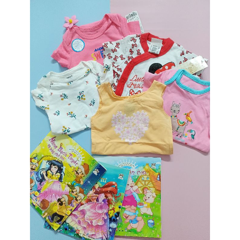 Body chip xuất dư