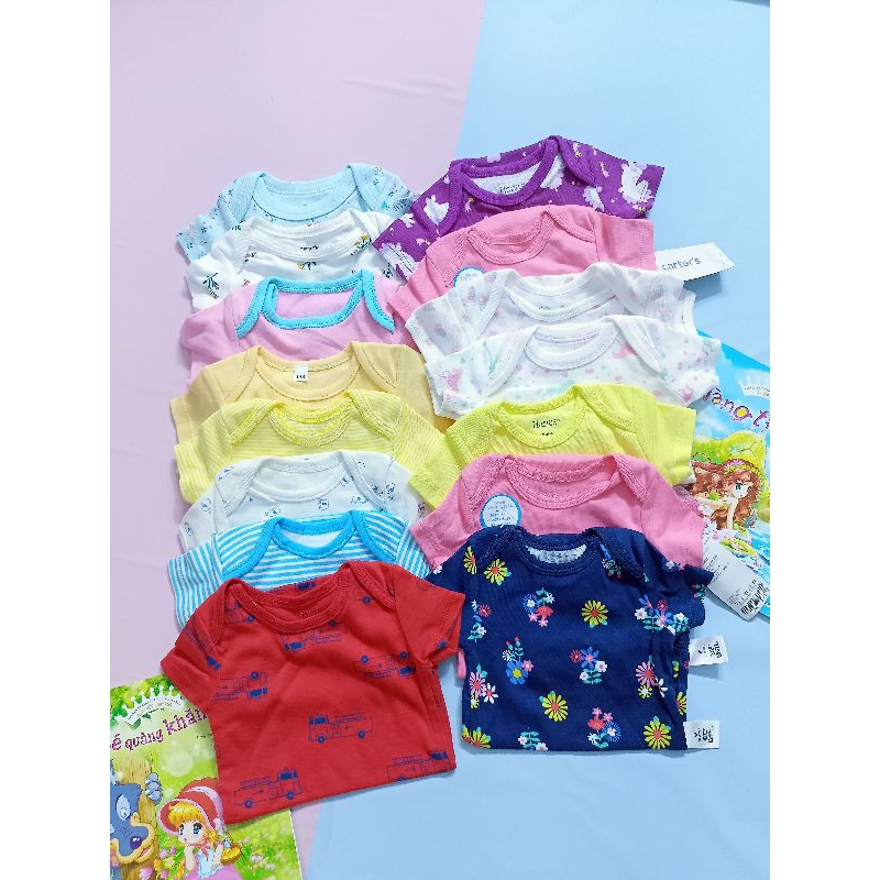 Body chip xuất dư