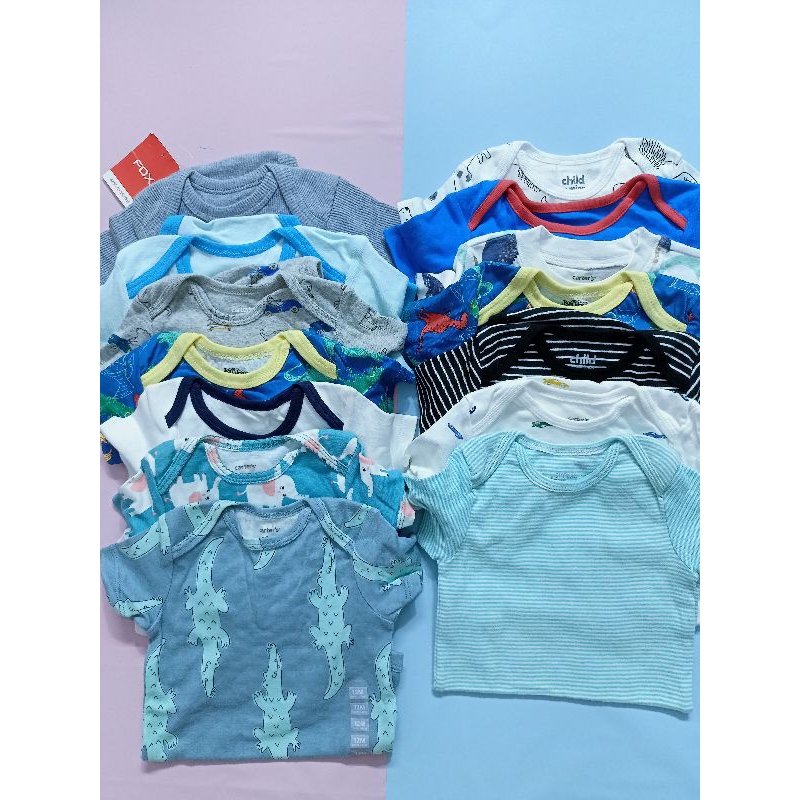 Body chip xuất dư