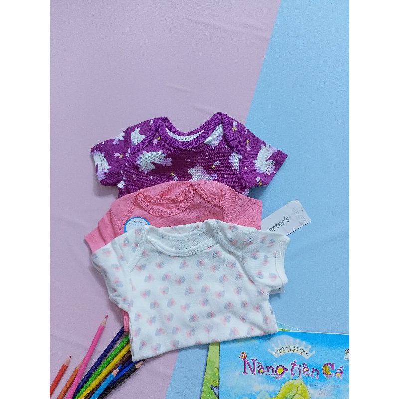 Body chip xuất dư