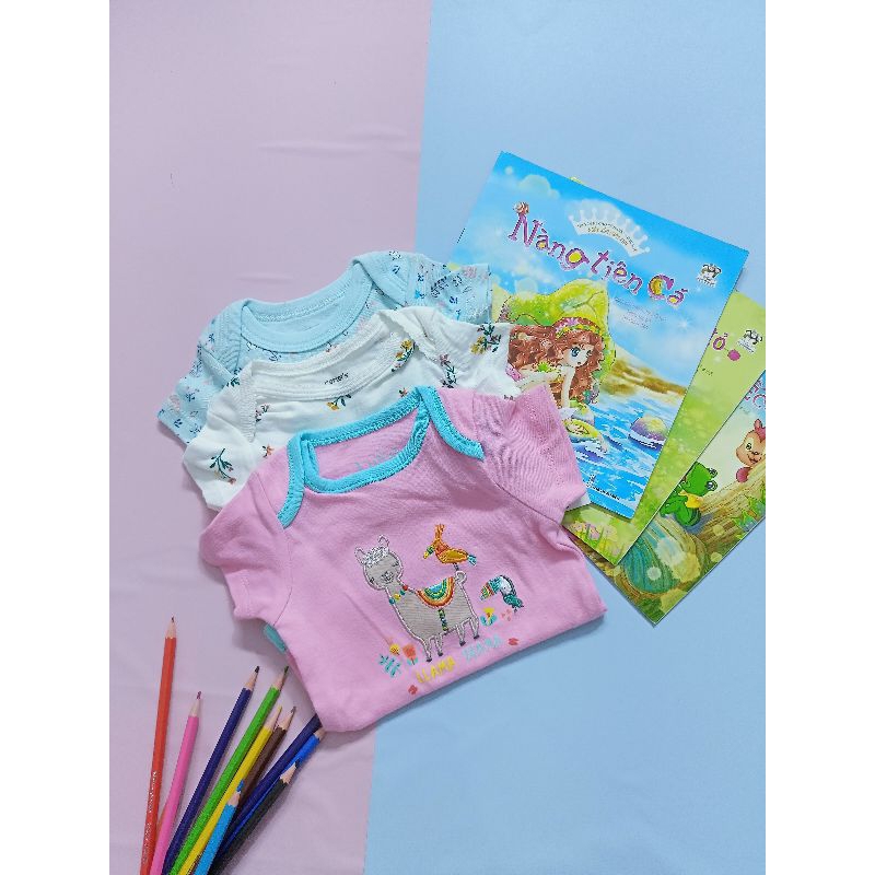 Body chip xuất dư