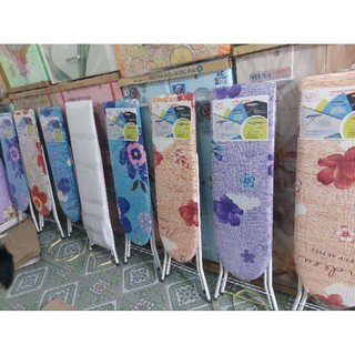 Bàn ủi ngồi và ủi đứng [ giao hỏa tốc nhanh]