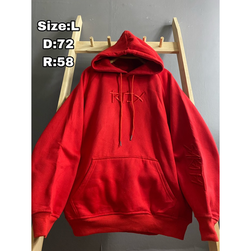 Hoodie sieu phẩm 99k -nỉ mũ dày 99k