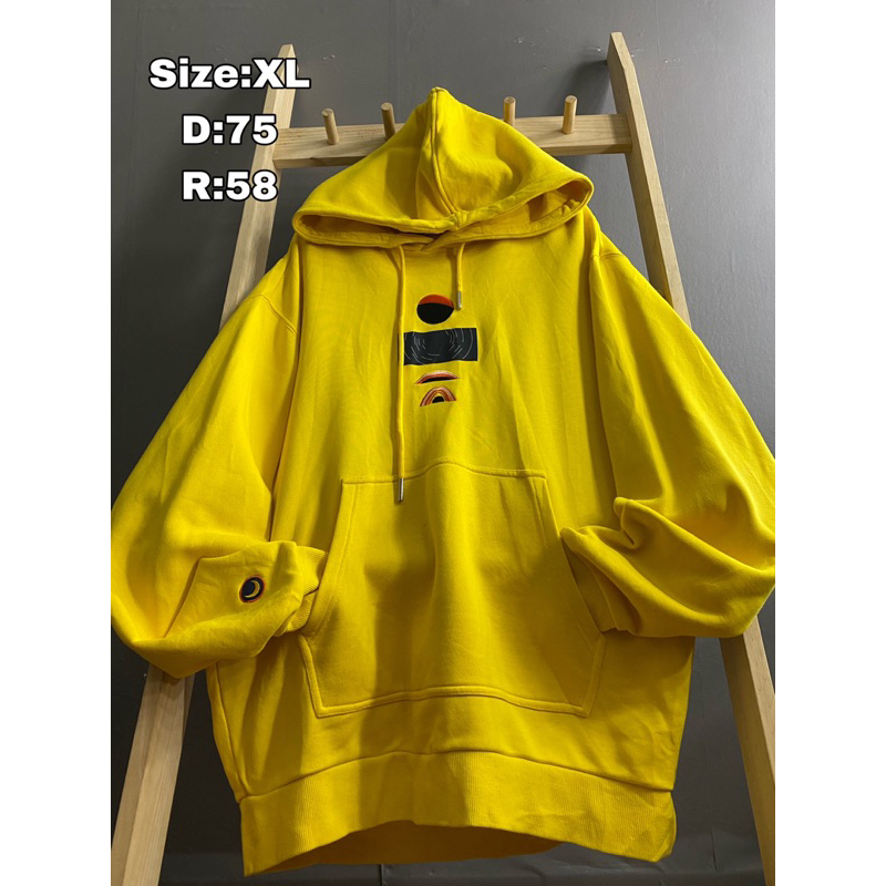 Hoodie sieu phẩm 99k -nỉ mũ dày 99k