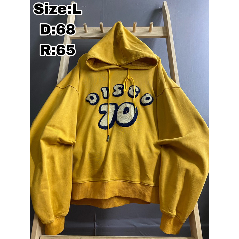 Hoodie sieu phẩm 99k -nỉ mũ dày 99k