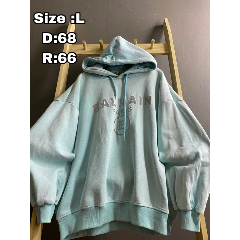 Hoodie sieu phẩm 99k -nỉ mũ dày 99k