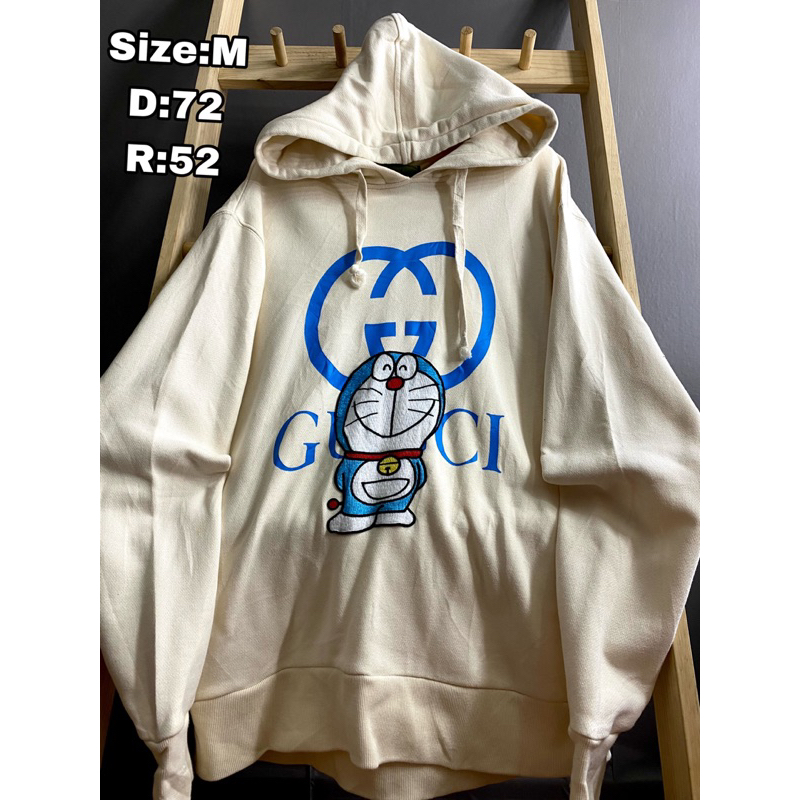 Hoodie sieu phẩm 99k -nỉ mũ dày 99k