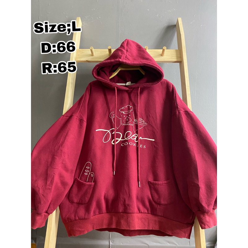 Hoodie sieu phẩm 99k -nỉ mũ dày 99k
