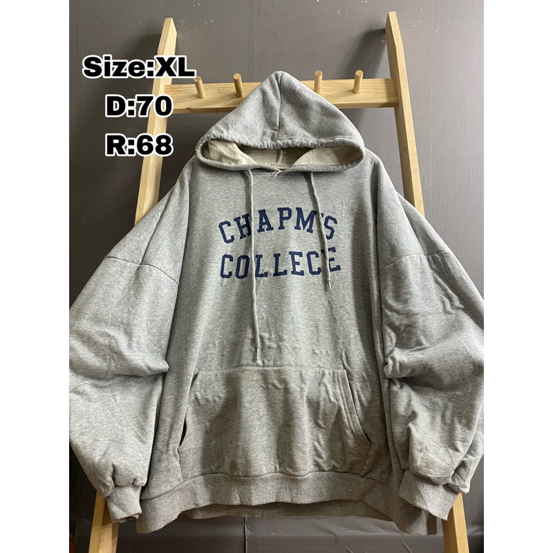 Hoodie sieu phẩm 99k -nỉ mũ dày 99k