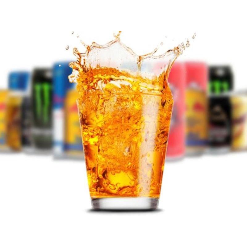 💪💪 Nước Tăng Lực Redbull Thái Lan 🇹🇭🇹🇭