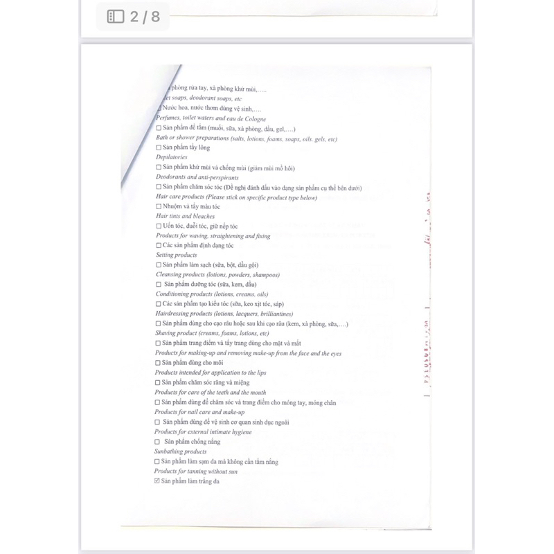 Kem body trắng da Kimmy - whitening body cream hộp 1000g kem nền