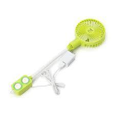 Giá tại kho> quạt máy may mini có nam châm> thiết bị ngành may mặc