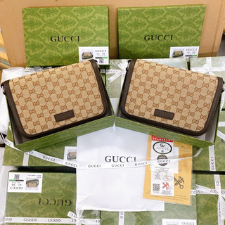 Gc cặp ophidia unisex spsl fullbox seal