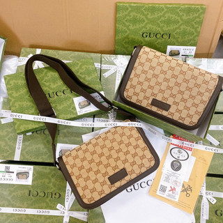 GC CẶP OPHIDIA UNISEX SPSL FULLBOX SEAL( code-G011)