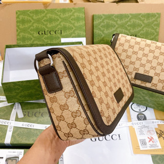 GC CẶP OPHIDIA UNISEX SPSL FULLBOX SEAL( code-G011)