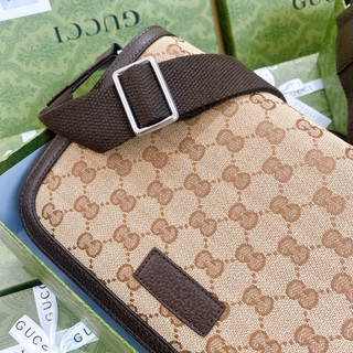 GC CẶP OPHIDIA UNISEX SPSL FULLBOX SEAL( code-G011)