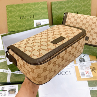 GC CẶP OPHIDIA UNISEX SPSL FULLBOX SEAL( code-G011)