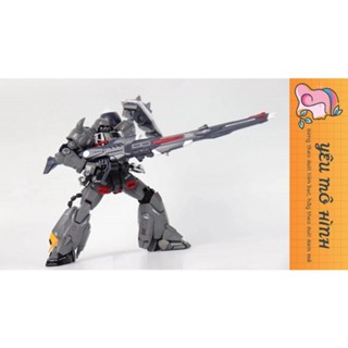  Gundam MG Zaku Warrior Diego Special Version  Phantom Model  Tặng kèm Decal nước 