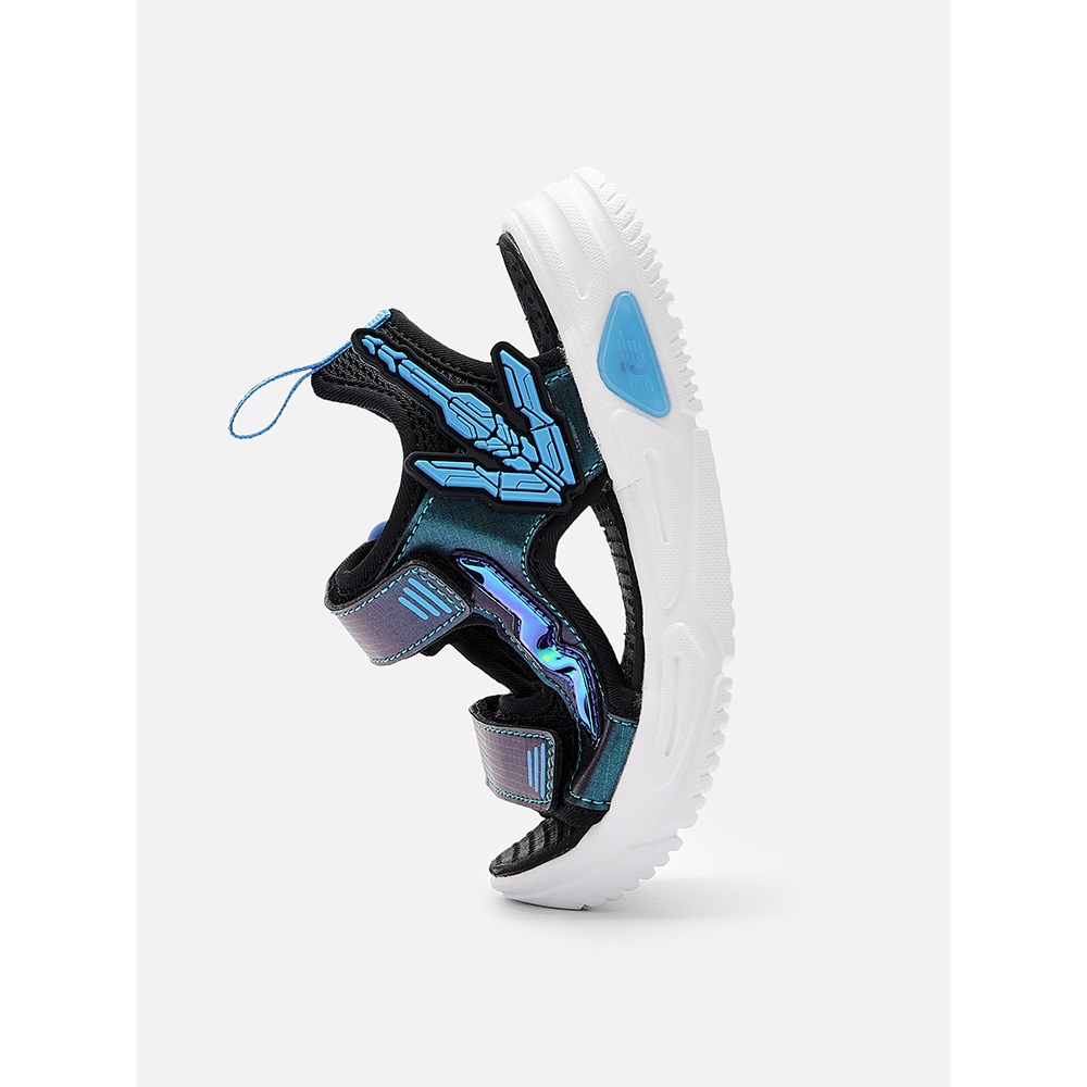 Giày sandals thể thao BALABALA - KIDS dành cho bé trai 204223140114