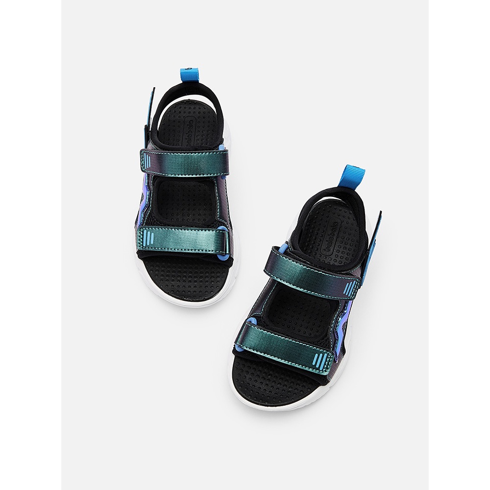 Giày sandals thể thao BALABALA - KIDS dành cho bé trai 204223140114