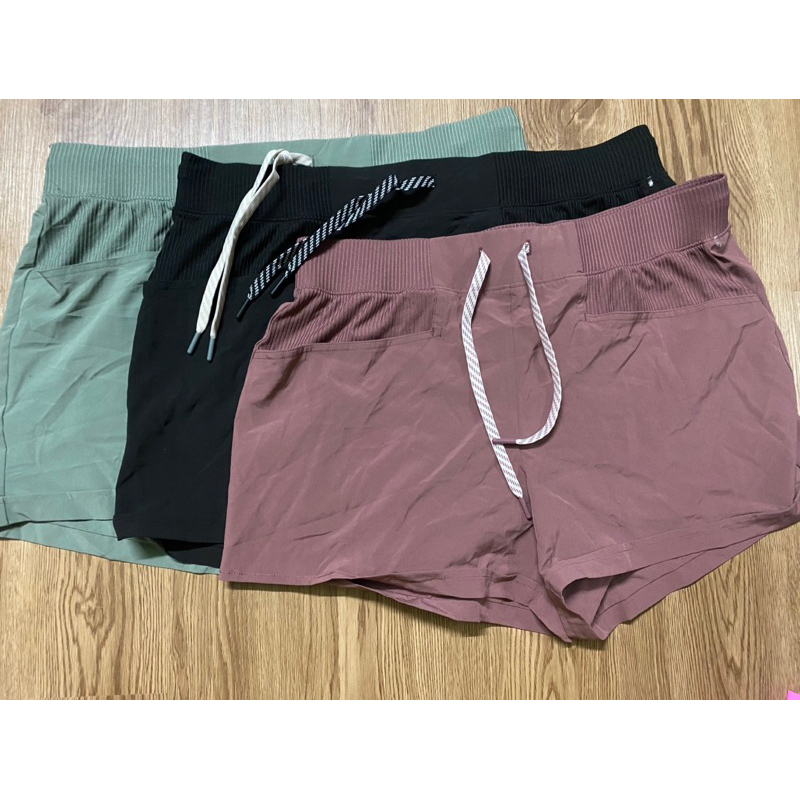 Quần đùi 100k vnxk new