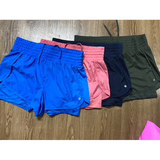 Quần đùi 100k vnxk new