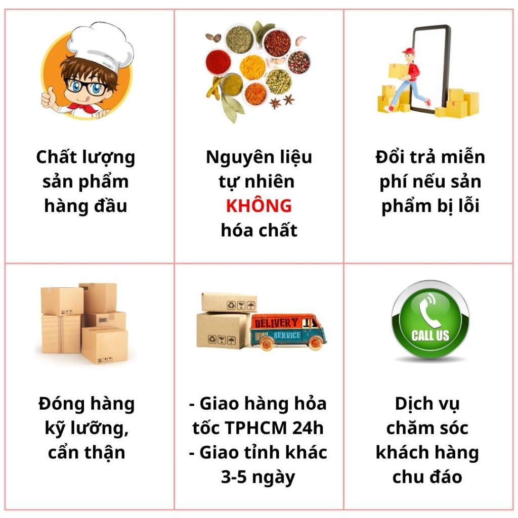 Kho Quẹt tóp mỡ, tôm thịt. Hủ 200g dùng với cơm, rau củ, cơm cháy chà bông, trái cây