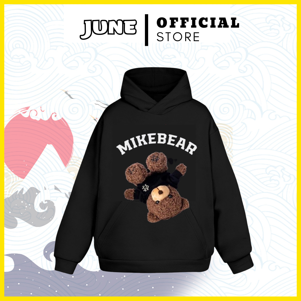 Áo Khoác Cậu bé bút chì, Áo Hoodie Shin Dancer ngộ nghĩnh, Hình in sắc nét chất liệu nỉ ấm áp dày dặn
