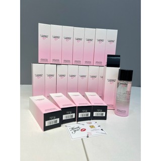 Nước Hoa Hồng Trắng Da MAC Lightful C3 Radiant Hydration Skin Renewal Lotion 140ml