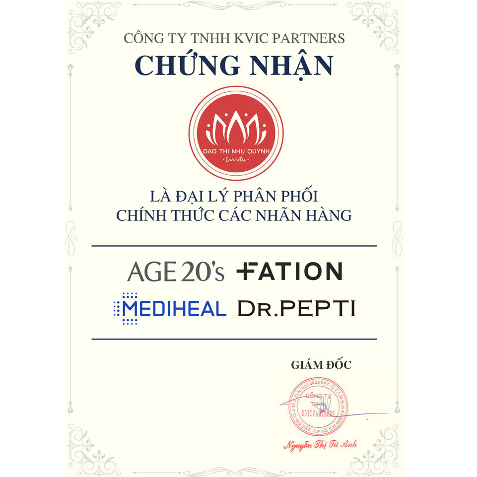 Son LABOCARE Chuyên Giảm Thâm Môi Mediheal Labocare Panteno Lips 10ml