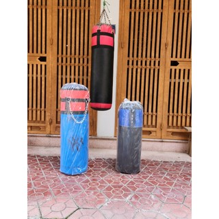 Bao cát, bao đấm boxing dành cho trẻ em 70cm
